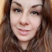 User avatar for Cyndie Landry Fortin