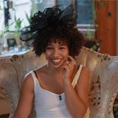 User avatar for Cara Emily