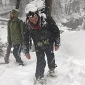 User avatar for Trevor Grandy