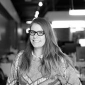 User avatar for Frédérique Larouche