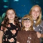 User avatar for Scott Mowery