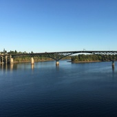 User avatar for Kate Fitzgerald Martinez