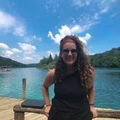 User avatar for Tova Goldstein