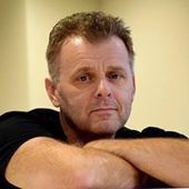 User avatar for Joop Hazenbroek