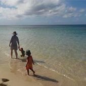 User avatar for Elaine Poirier