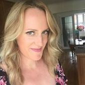 User avatar for Marie Hélène Lussier