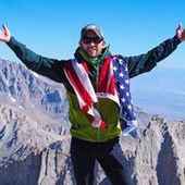 User avatar for Adam Kluz