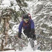 User avatar for Gabrielle Filiatreault