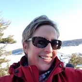 User avatar for Caroline Leclerc