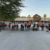 User avatar for Danny Hayes