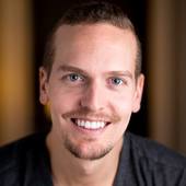 User avatar for Louis Philippe Lalonde