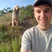 User avatar for Egan Cornachione