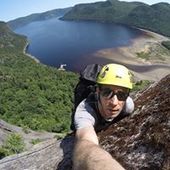 User avatar for Francis Daoust