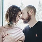 User avatar for Celia Lauzon