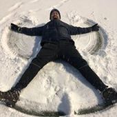 User avatar for Jacques Arsenault