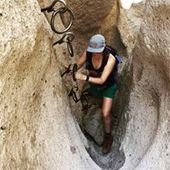 User avatar for Kailyn Lamb