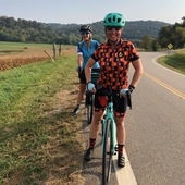 User avatar for Dawn Mc Carthy