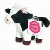 User avatar for Heidi Griffiths