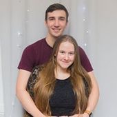 User avatar for Cynthia Villemure