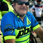 User avatar for Barry Morchower