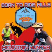 User avatar for Corinne Black (Blaydon CC)