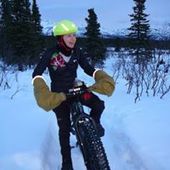 User avatar for Bobbie Redinius