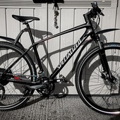 User avatar for Steven Williams