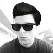 User avatar for Dragan Flaviu