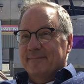 User avatar for Daniel Gendron