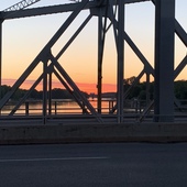 User avatar for Simon Asselin