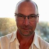 User avatar for François De Gagné