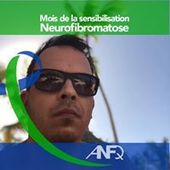 User avatar for Paskal Guilban