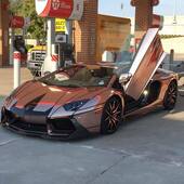 User avatar for Kevin Reagan