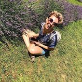 User avatar for Emelyne Thous