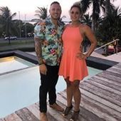 User avatar for Marie Claude Beaudoin