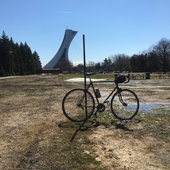 User avatar for Thiery Aubert