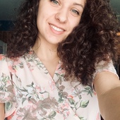 User avatar for Élise Dion-Provencher