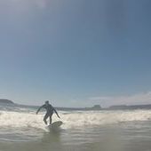 User avatar for Mario Savard