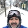 Small user avatar