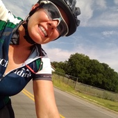 User avatar for Debra Auten