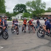 User avatar for Susan Noble