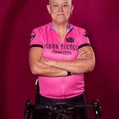 User avatar for Deb Levy