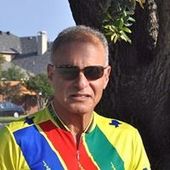 User avatar for Andrew Hoodwin