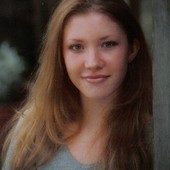 User avatar for Alicia Chapman