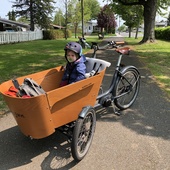 User avatar for Alexandre Provost