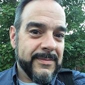 User avatar for Claude Leboeuf