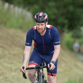 User avatar for Ben Palentine 