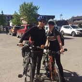 User avatar for Mylène Robitaille