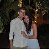 User avatar for Antoine Drolet