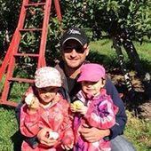 User avatar for Etienne Lehouillier